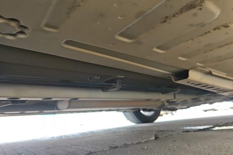 Used Buick Verano 2018 Sedan 20T Dual-Clutch Luxury Model Chassis Rear Right