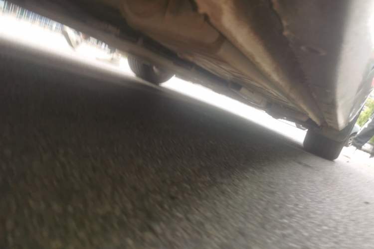 Used Buick Verano 2018 Sedan 15S Automatic Entry Model Chassis Rear Right