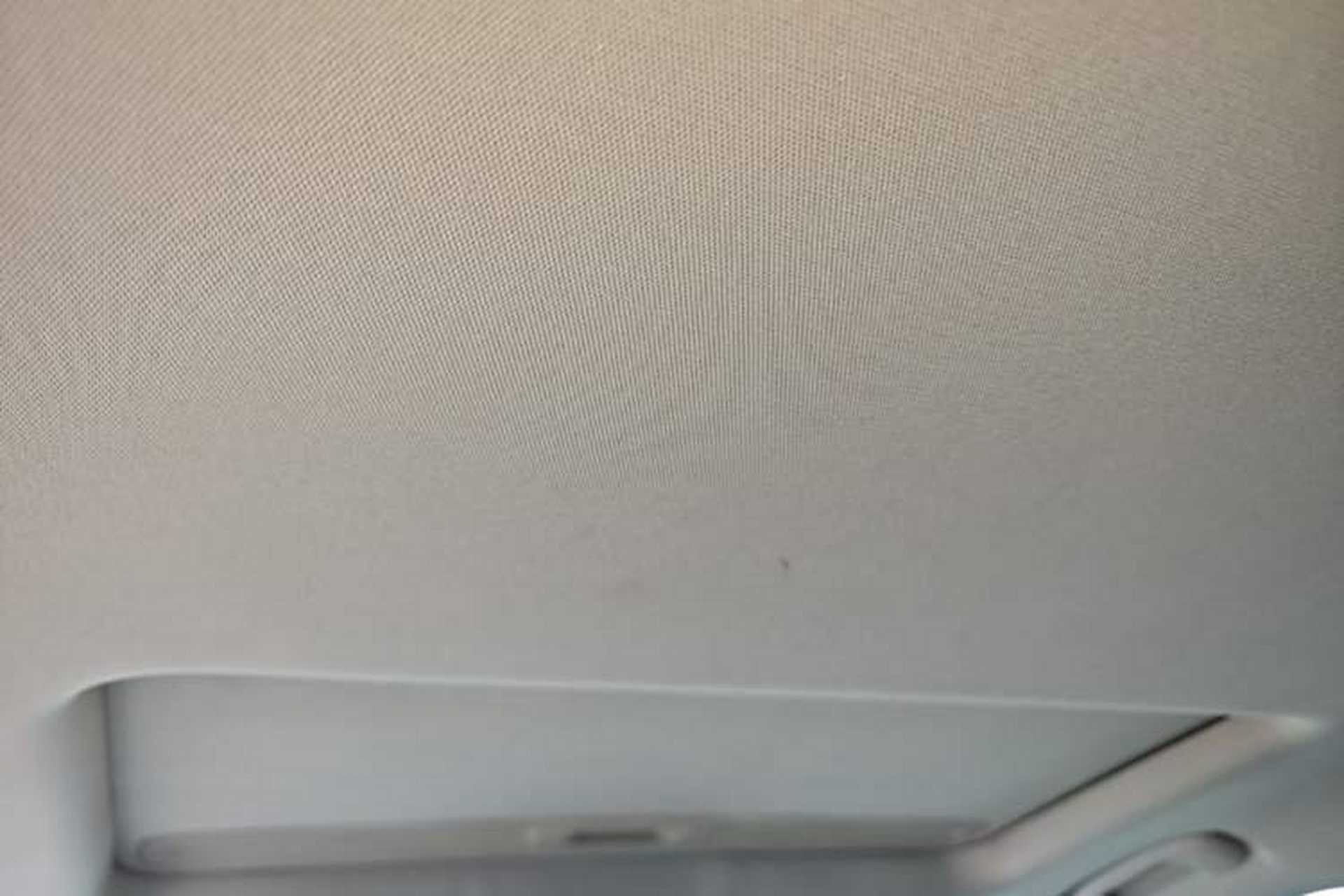 Used Buick Verano 2018 Sedan 15S Automatic Entry Model Headliner