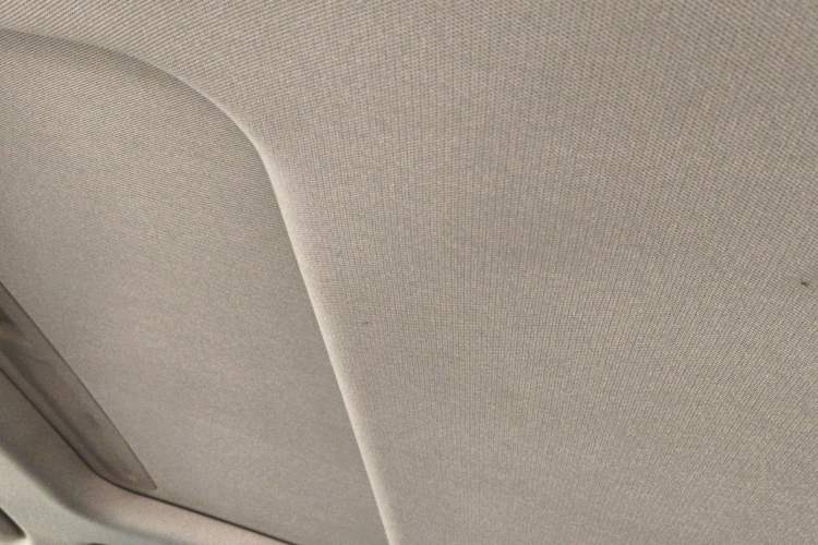 Used Buick Verano 2018 Sedan 20T Dual-Clutch Elite Model Headliner
