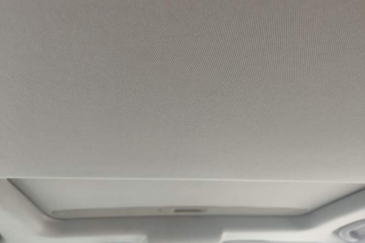 Used Buick Verano 2018 Sedan 15S Automatic Leading Model Headliner