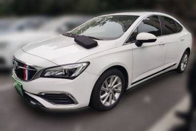Used Buick Verano 2018 Sedan 15S Automatic Entry Model