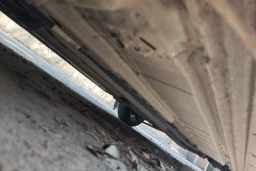 Thumbnail 26