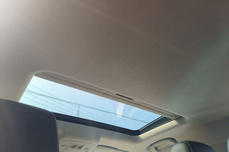 Used Buick Verano 2018 Sedan 15S Automatic Leading Model Headliner