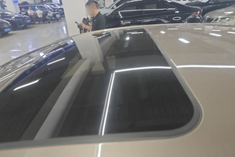 Used Buick Verano 2018 Sedan 15S Automatic Entry Model Roof
