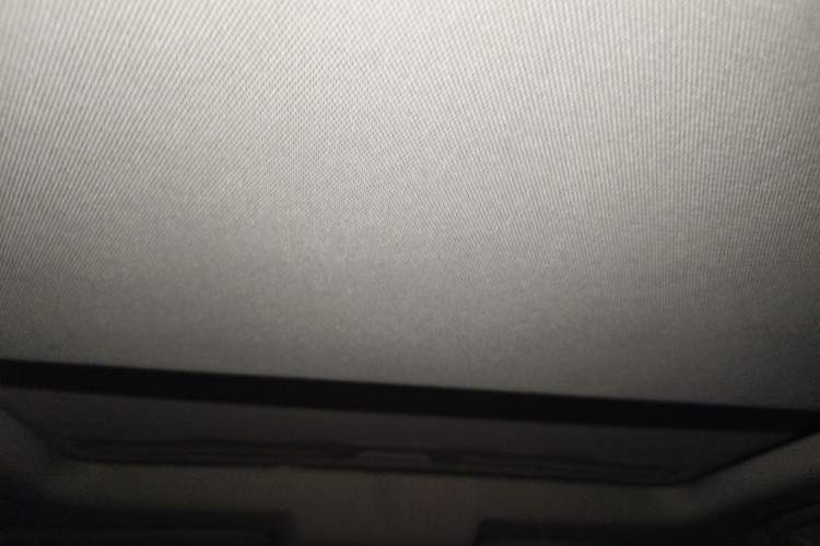 Used Buick Verano 2019 Sedan 15S Automatic Leading Model Headliner
