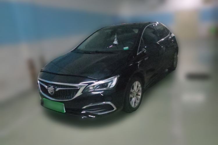 Used Buick Verano 2019 Sedan 20T Dual-Clutch Elite Model Guazi used car, China used car export, Used car for sale, Used  cars, Cheapest cars for sale