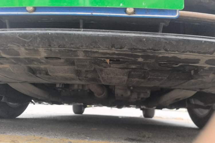 Used Buick Verano 2019 Sedan 15S Automatic Entry Model Chassis Front