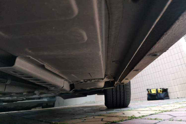 Used Buick Verano 2019 Sedan 15S Automatic Leading Model Chassis Front Right