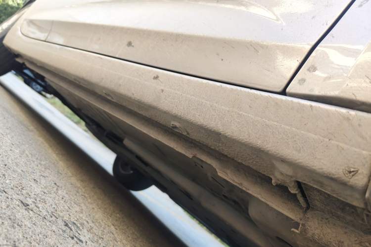 Used Buick Verano 2019 Sedan 15S Automatic Entry Model Chassis Front Right