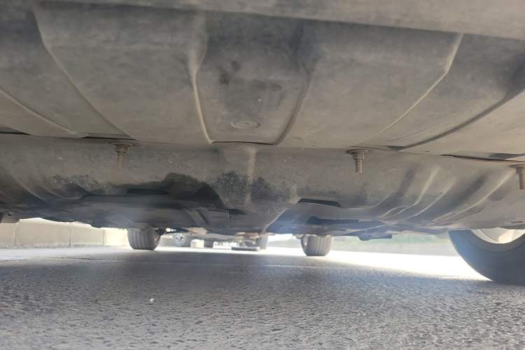 Used Buick Verano 2019 Sedan 15S Automatic Entry Model Chassis Front