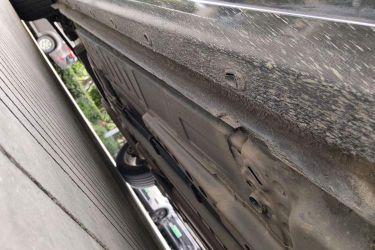 Used Buick Verano 2019 Sedan 15S Automatic Leading Model Chassis Front Right