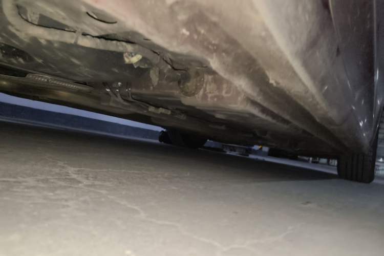 Used Buick Verano 2019 Sedan 15S Automatic Leading Model Chassis Front Right