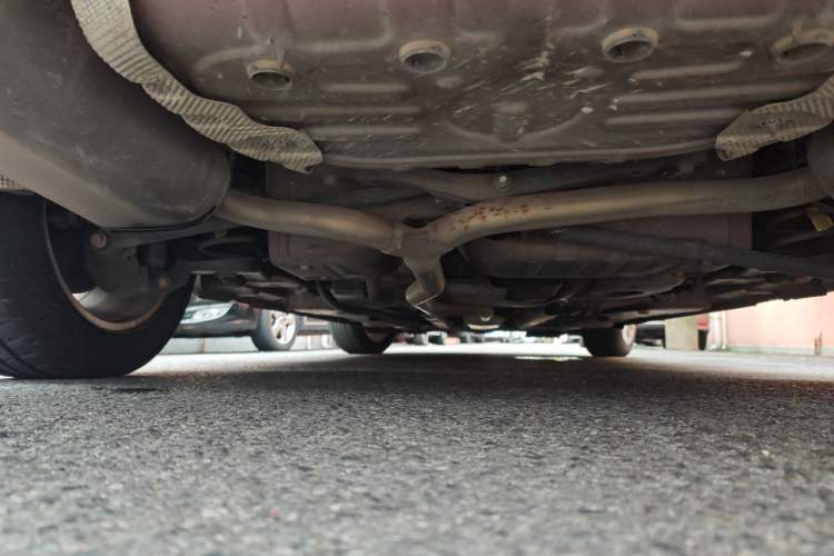 Used Buick Verano 2019 Sedan 20T Dual-Clutch Leading Model Chassis Front Right