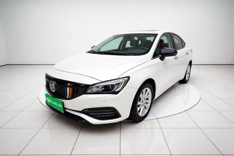 Used Buick Verano 2019 Sedan 15S Automatic Leading Model Guazi used car, China used car export, Used car for sale, Used cars, Cheapest cars for sale
