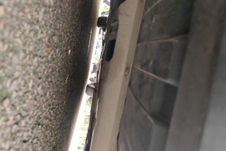 Used Buick Verano 2019 Sedan 15S Automatic Leading Model Chassis Front