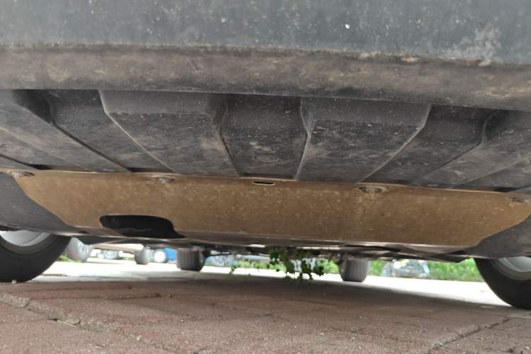 Used Buick Verano 2019 Sedan 15S Automatic Leading Model Chassis Front