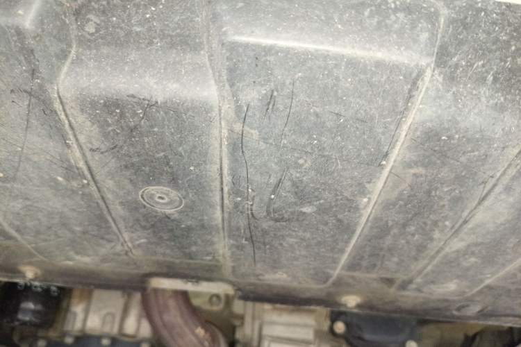Used Buick Verano 2019 Sedan 15S Automatic Leading Model Chassis Front