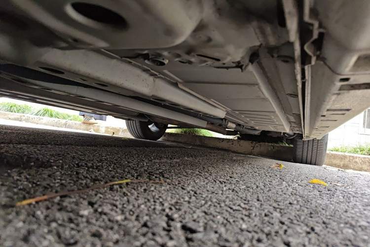 Used Buick Verano 2019 Two-Door GS 20T Dual-Clutch Progressive Model Chassis Front Left
