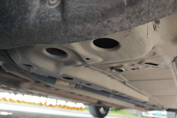 Used Buick Verano 2019 Sedan 20T Dual-Clutch Leading Model Chassis Front Left