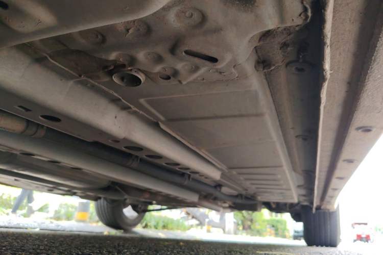 Used Buick Verano 2019 Sedan 15S Automatic Entry Model Chassis Front Left