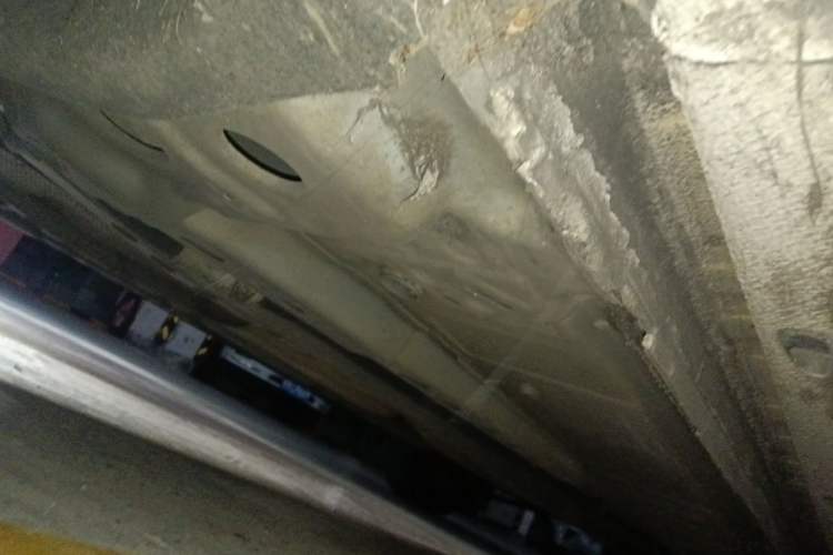 Used Buick Verano 2019 Sedan 15S Automatic Entry Model Chassis Front Left