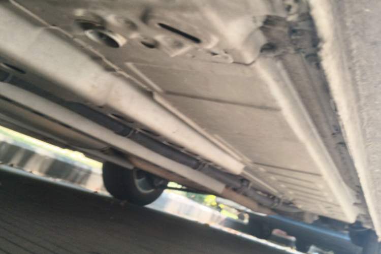 Used Buick Verano 2019 Sedan 15S Automatic Entry Model Chassis Front Left