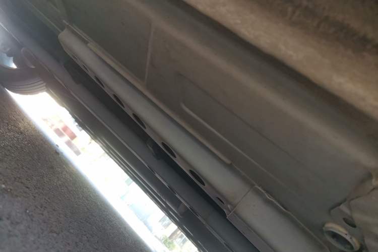 Used Buick Verano 2019 Sedan 15S Automatic Entry Model Chassis Front Right