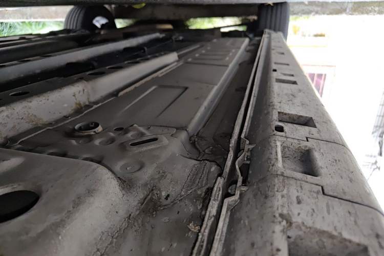 Used Buick Verano 2019 Two-Door GS 20T Dual-Clutch Progressive Model Chassis Front Right