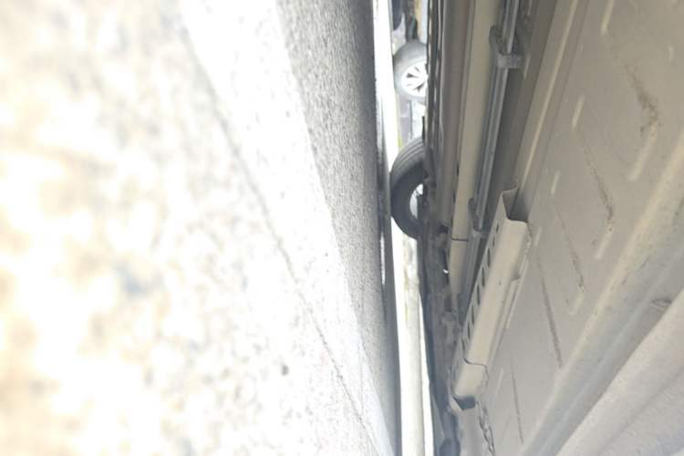 Used Buick Verano 2019 Sedan 20T Dual-Clutch Leading Model Chassis Front Right