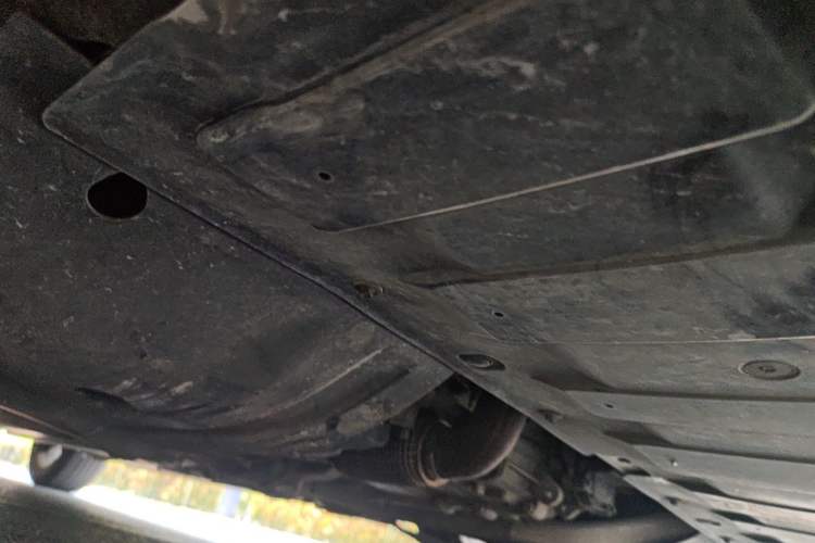 Used Buick Verano 2019 Sedan 15S Automatic Leading Model Chassis Front Right
