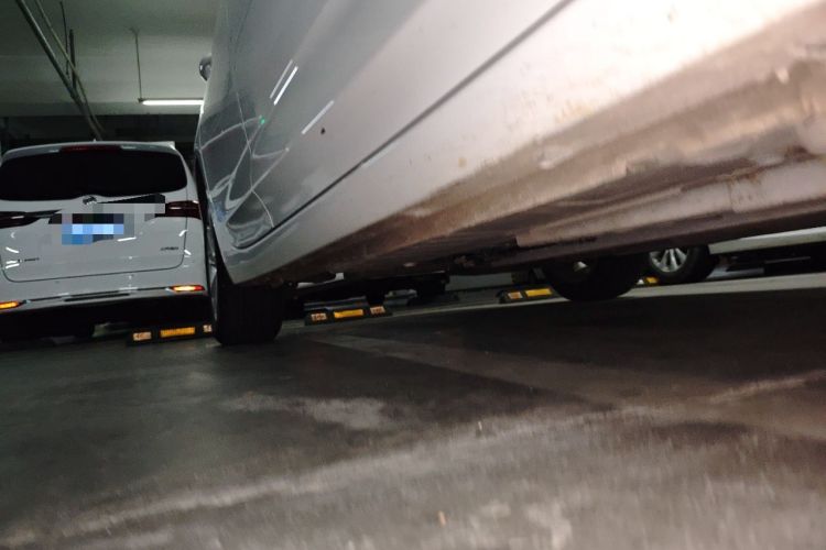 Used Buick Verano 2019 Sedan 15S Automatic Entry Model Chassis Front Right