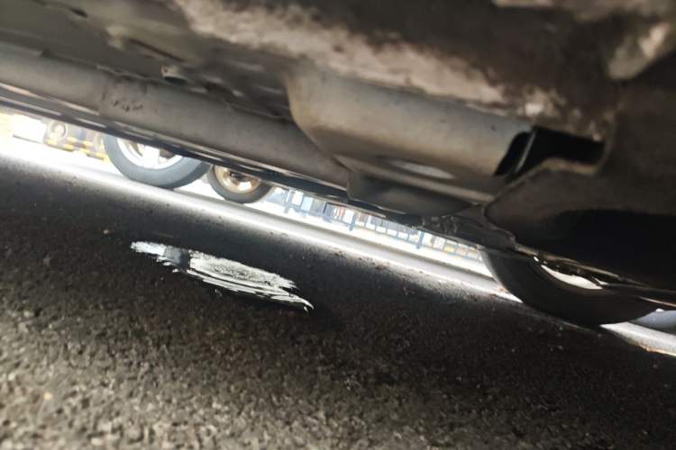 Used Buick Verano 2019 Sedan 15S Automatic Leading Model Chassis Front Right