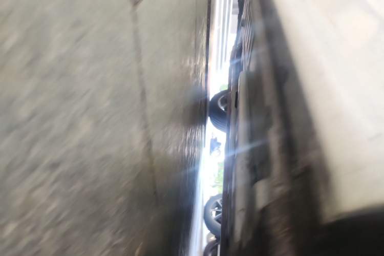 Used Buick Verano 2019 Sedan 20T Dual-Clutch Leading Model Chassis Front Right