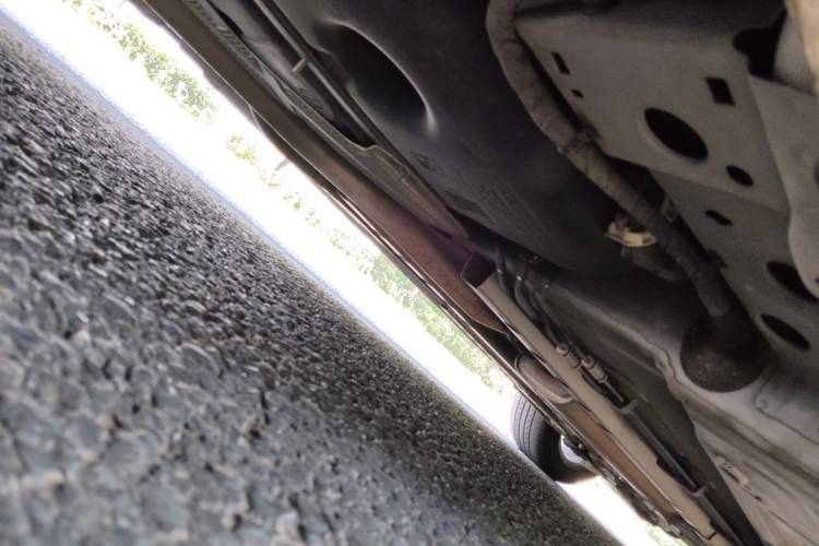 Used Buick Verano 2019 Sedan 20T Dual-Clutch Elite Model Chassis Front Right