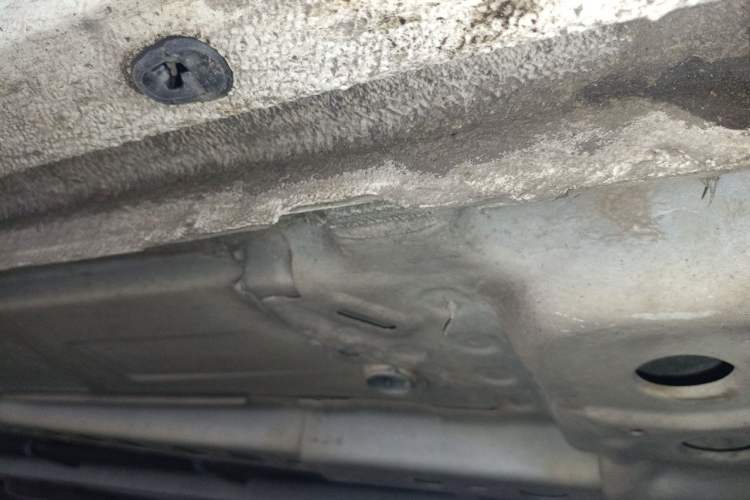 Used Buick Verano 2019 Sedan 15S Automatic Leading Model Chassis Front Right