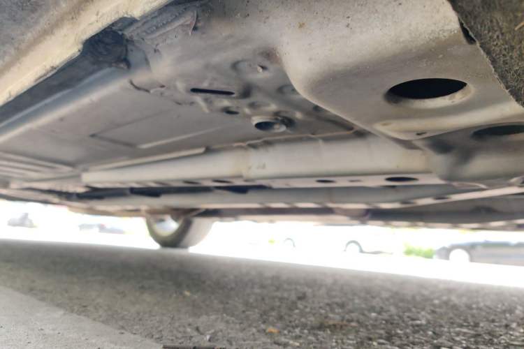 Used Buick Verano 2019 Sedan 15S Automatic Entry Model Chassis Front Right