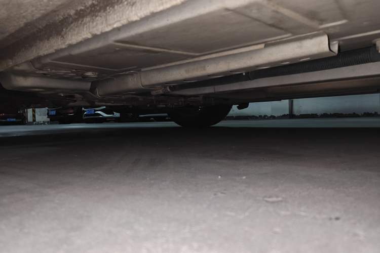 Used Buick Verano 2019 Sedan 15S Automatic Leading Model Chassis Front Right