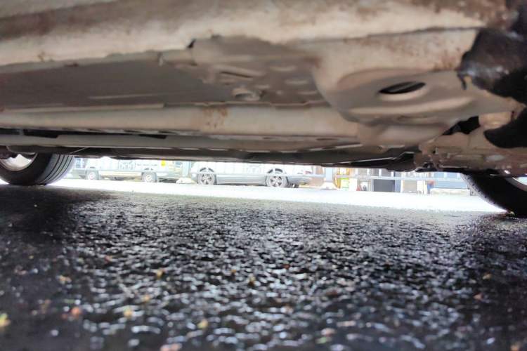 Used Buick Verano 2019 Sedan 15S Automatic Entry Model Chassis Front Right