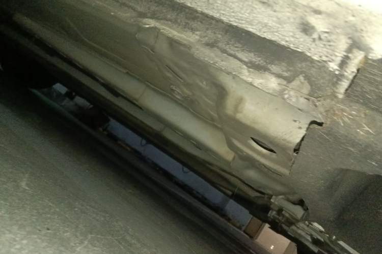 Used Buick Verano 2019 Sedan 15S Automatic Entry Model Chassis Front Right