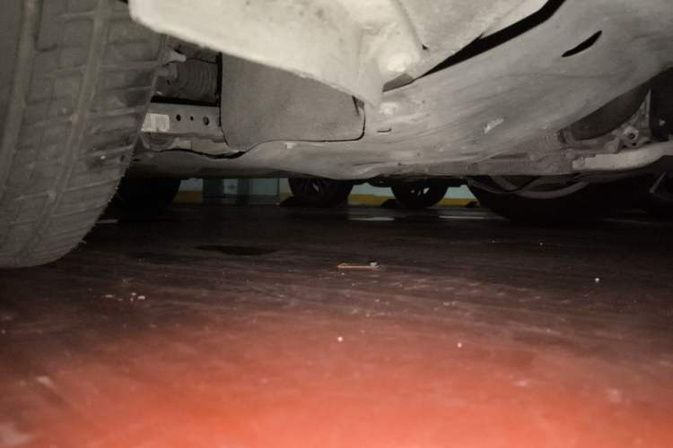 Used Buick Verano 2019 Sedan 15S Automatic Leading Model Chassis Front Right