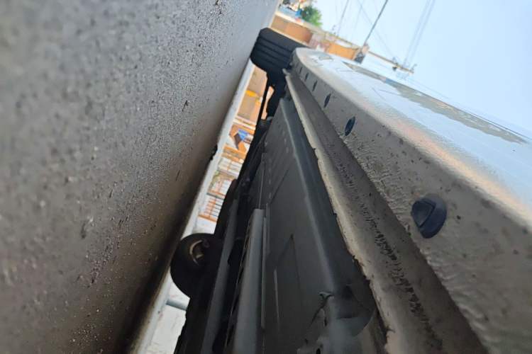 Used Buick Verano 2019 Sedan 15S Automatic Leading Model Chassis Front Right