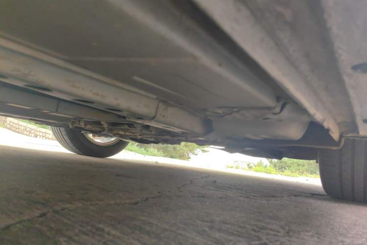 Used Buick Verano 2019 Sedan 20T Dual-Clutch Leading Model Chassis Front Right