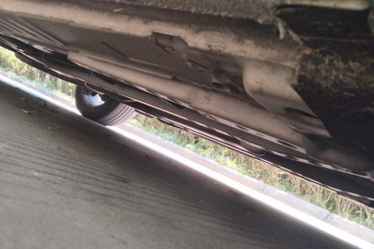 Used Buick Verano 2019 Sedan 15S Automatic Entry Model Chassis Front Right