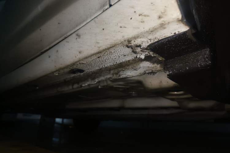 Used Buick Verano 2019 Sedan 15S Automatic Entry Model Chassis Front Right