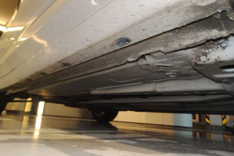 Used Buick Verano 2019 Sedan 15S Automatic Leading Model Chassis Front Right
