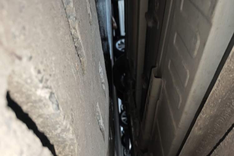 Used Buick Verano 2019 Sedan 15S Automatic Entry Model Chassis Front Right
