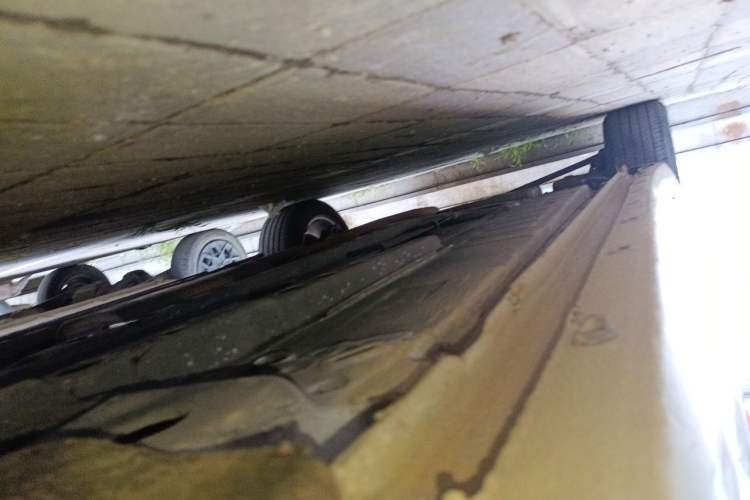 Used Buick Verano 2019 Sedan 15S Automatic Entry Model Chassis Front Right