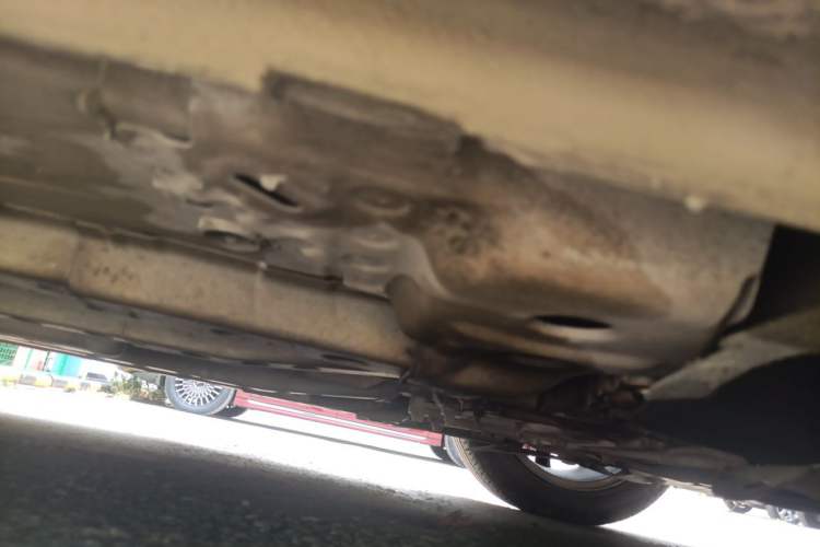 Used Buick Verano 2019 Sedan 15S Automatic Leading Model Chassis Front Right