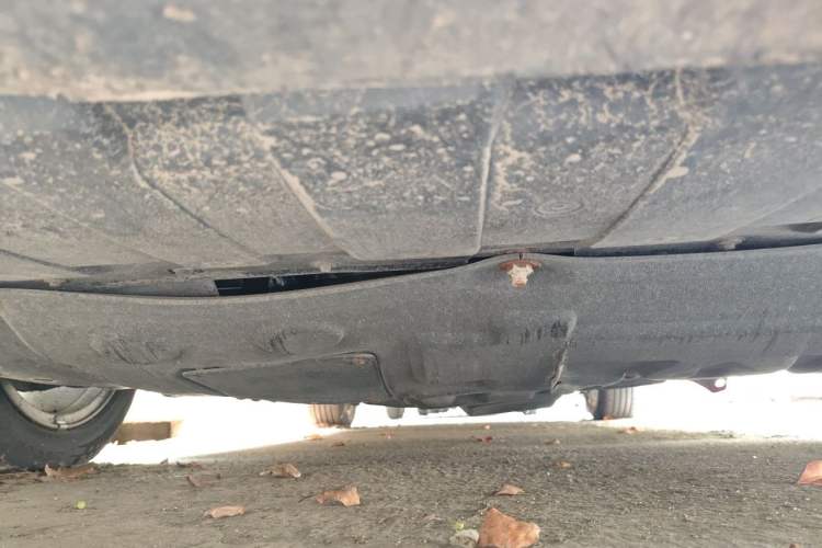 Used Buick Verano 2019 Sedan 15S Automatic Entry Model Chassis Front